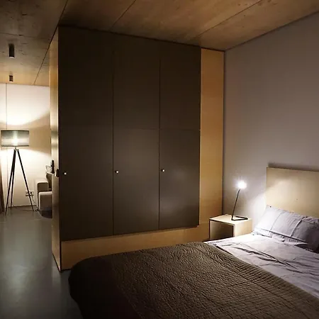 Design Nienrausch 2 Timmendorfer Strand