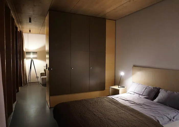 Design Nienrausch 2 Timmendorfer Strand