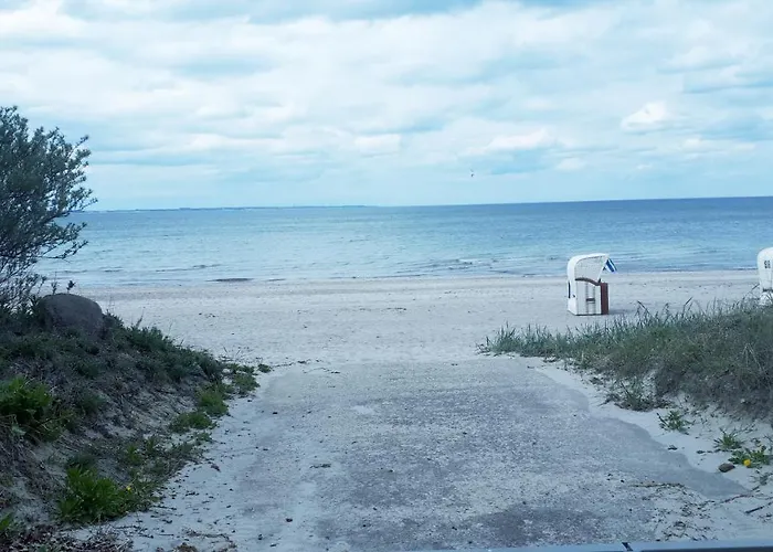 Design Nienrausch 2 *